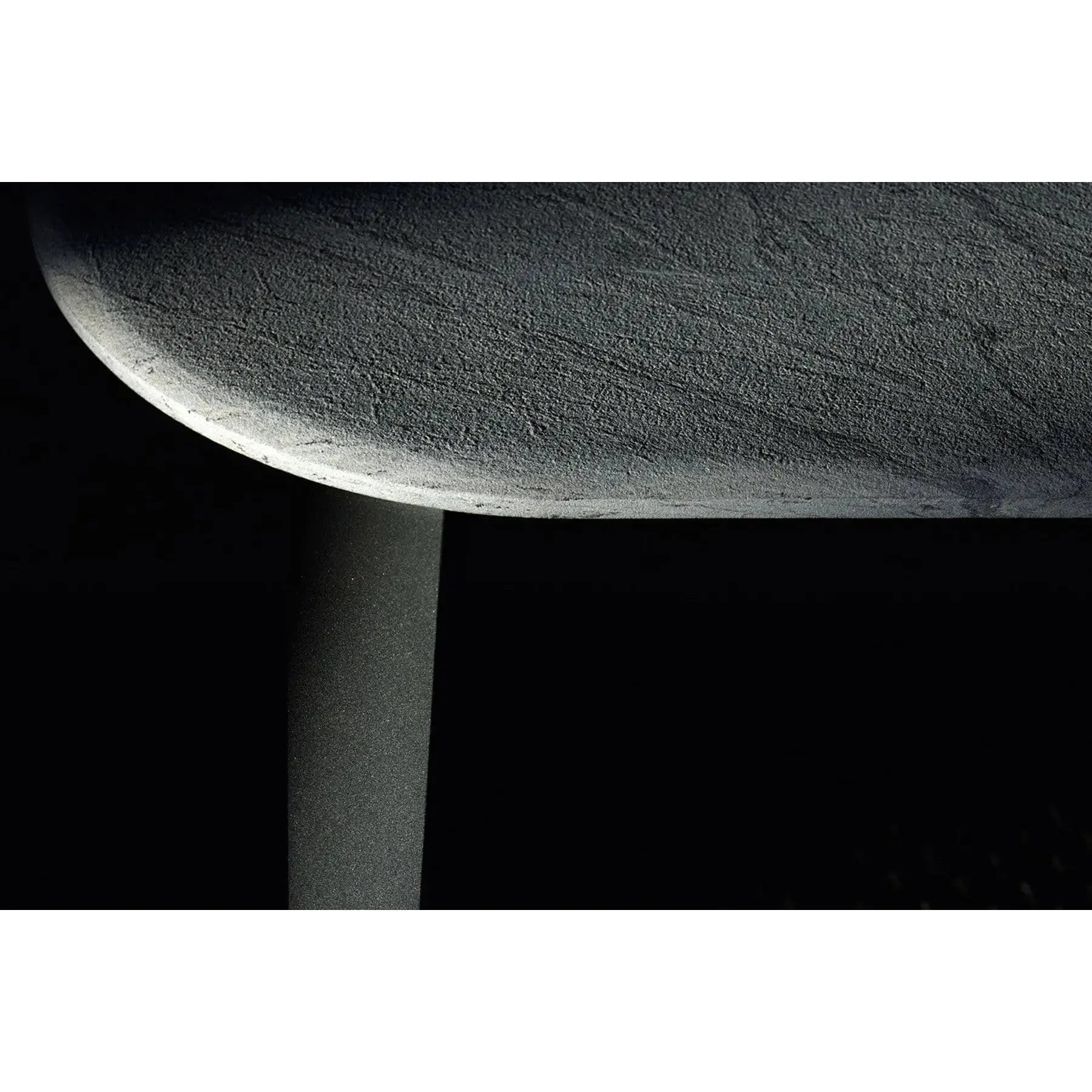 Ginepro Tables | B&B Italia | JANGEORGe Interior Design