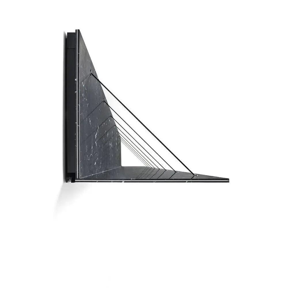 Pab Wallsystem | B&B Italia | JANGEORGe Interior Design