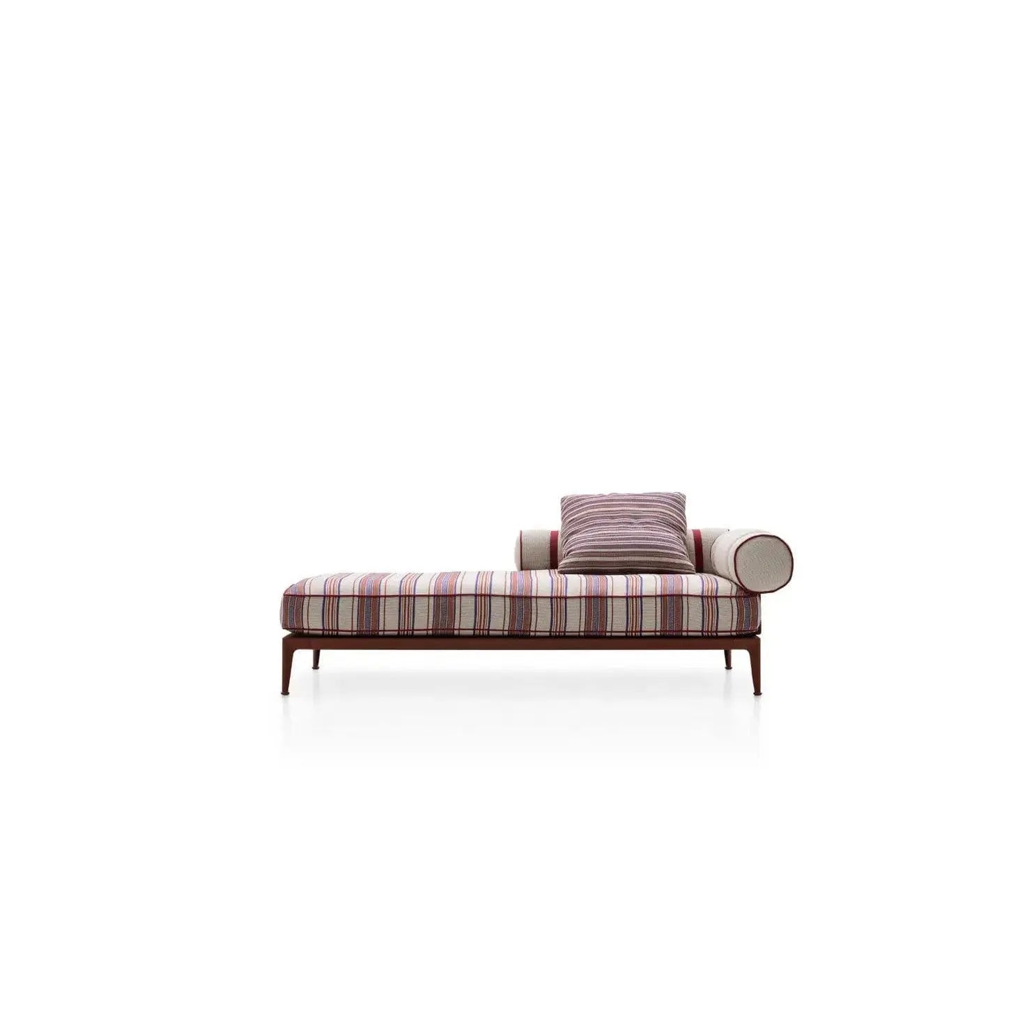 Ribes Sofa | B&B Italia | JANGEORGe Interior Design