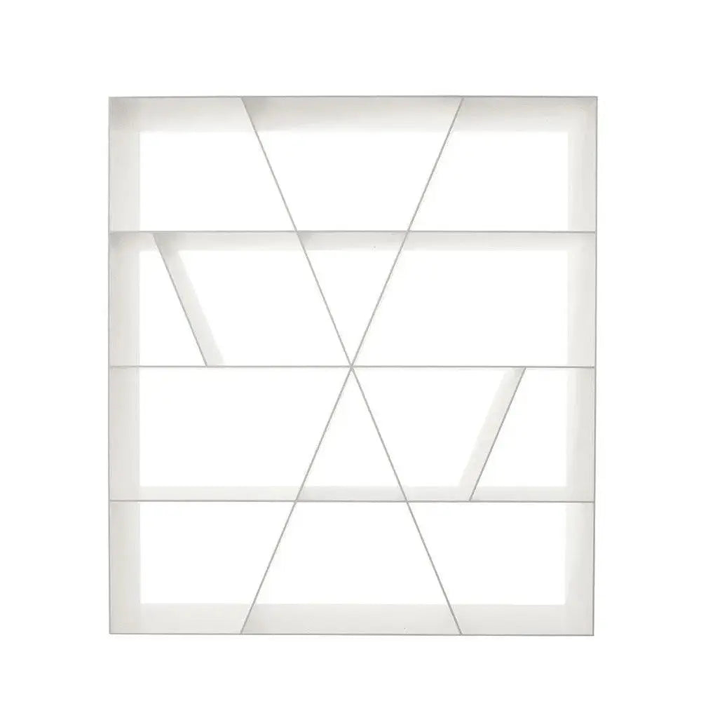 ShelfX Storage Unit | B&B Italia | JANGEORGe Interior Design