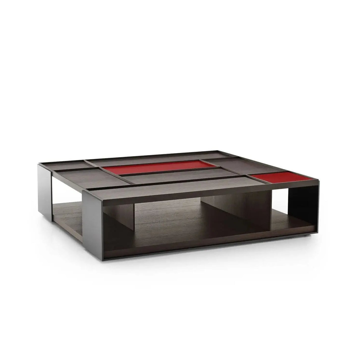Surface Small Table | B&B Italia | JANGEORGe Interior Design