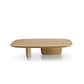 Tobi-Ishi Small Table | B&B Italia | JANGEORGe Interior Design
