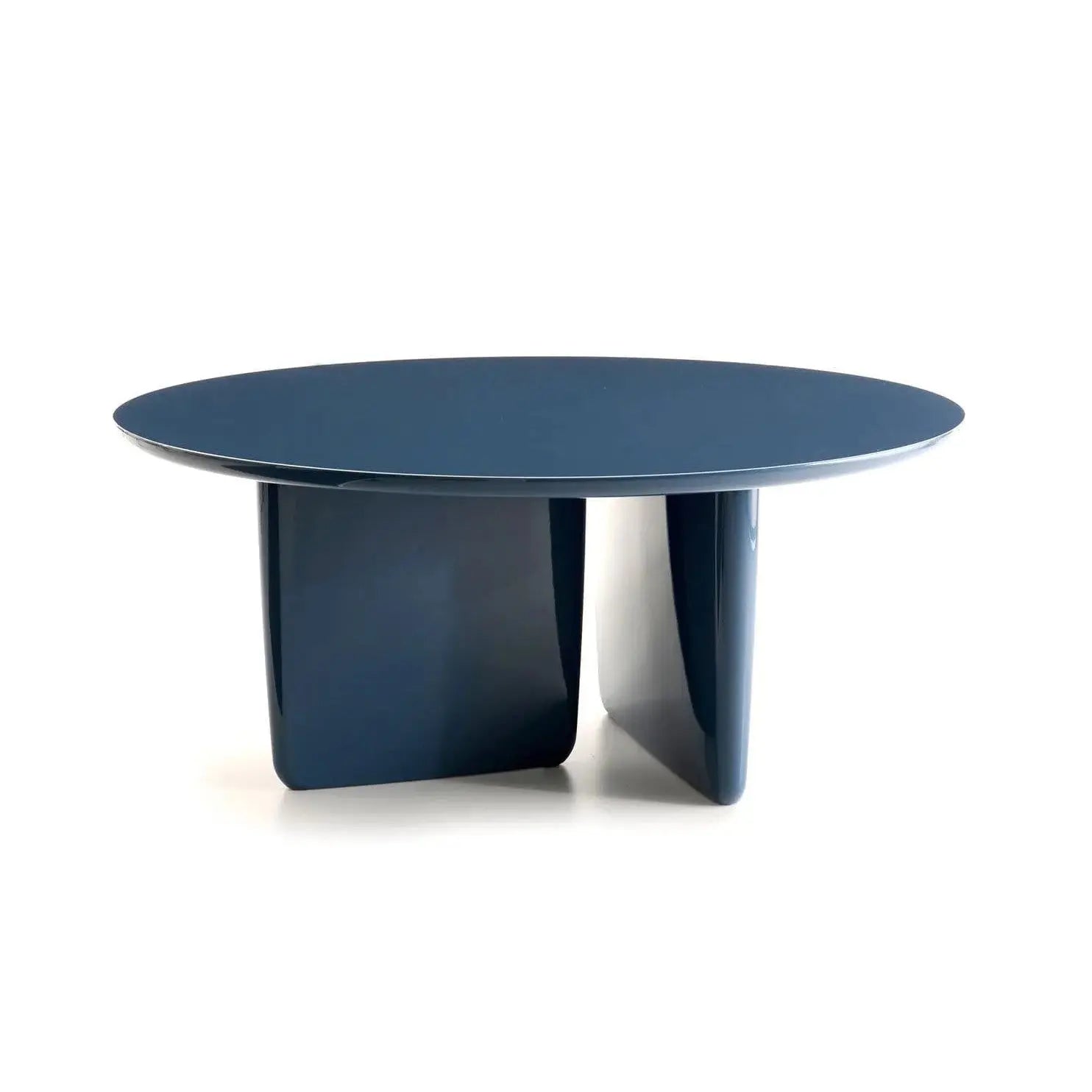 Tobi-Ishi Table | B&B Italia | JANGEORGe Interior Design