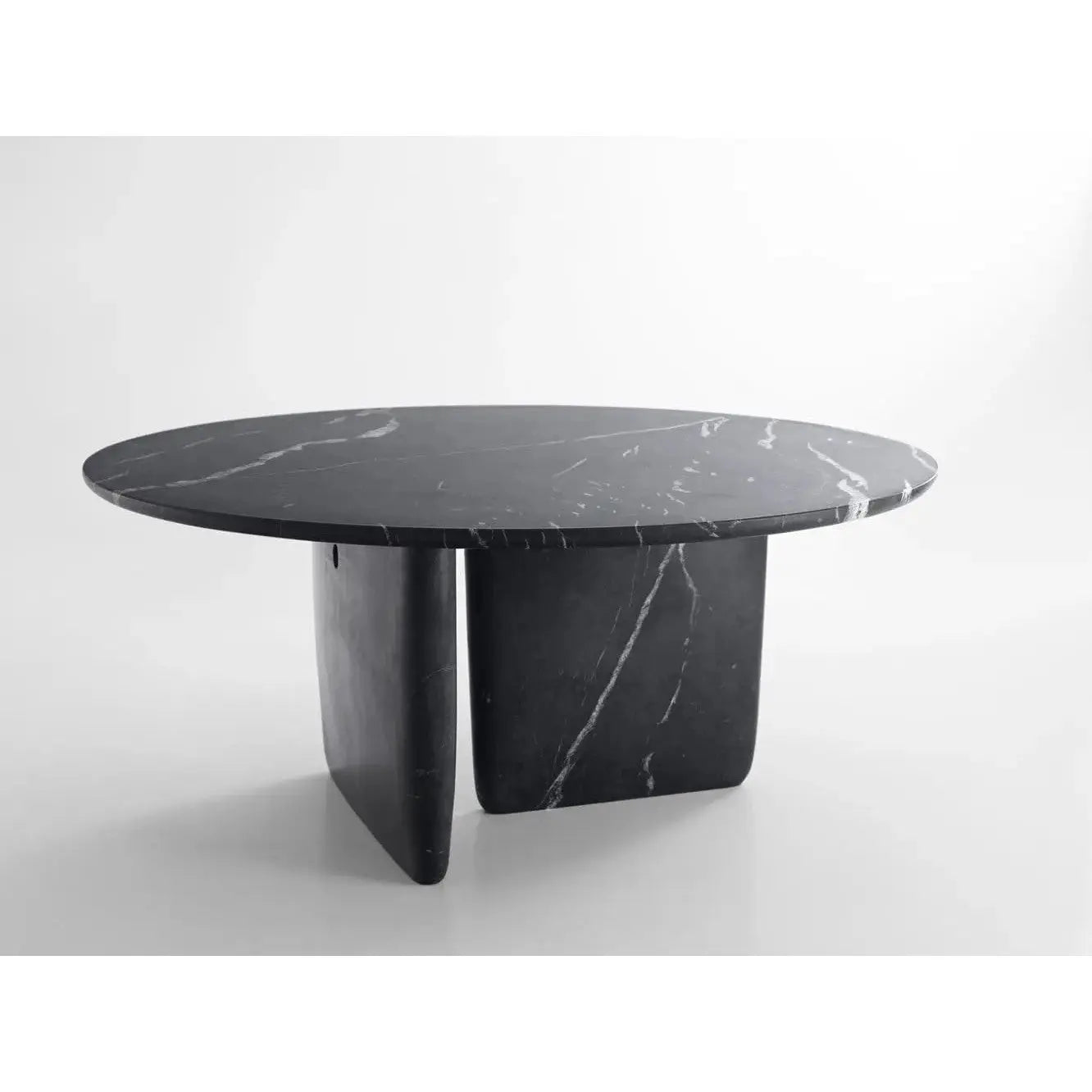 Tobi-Ishi Table | B&B Italia | JANGEORGe Interior Design