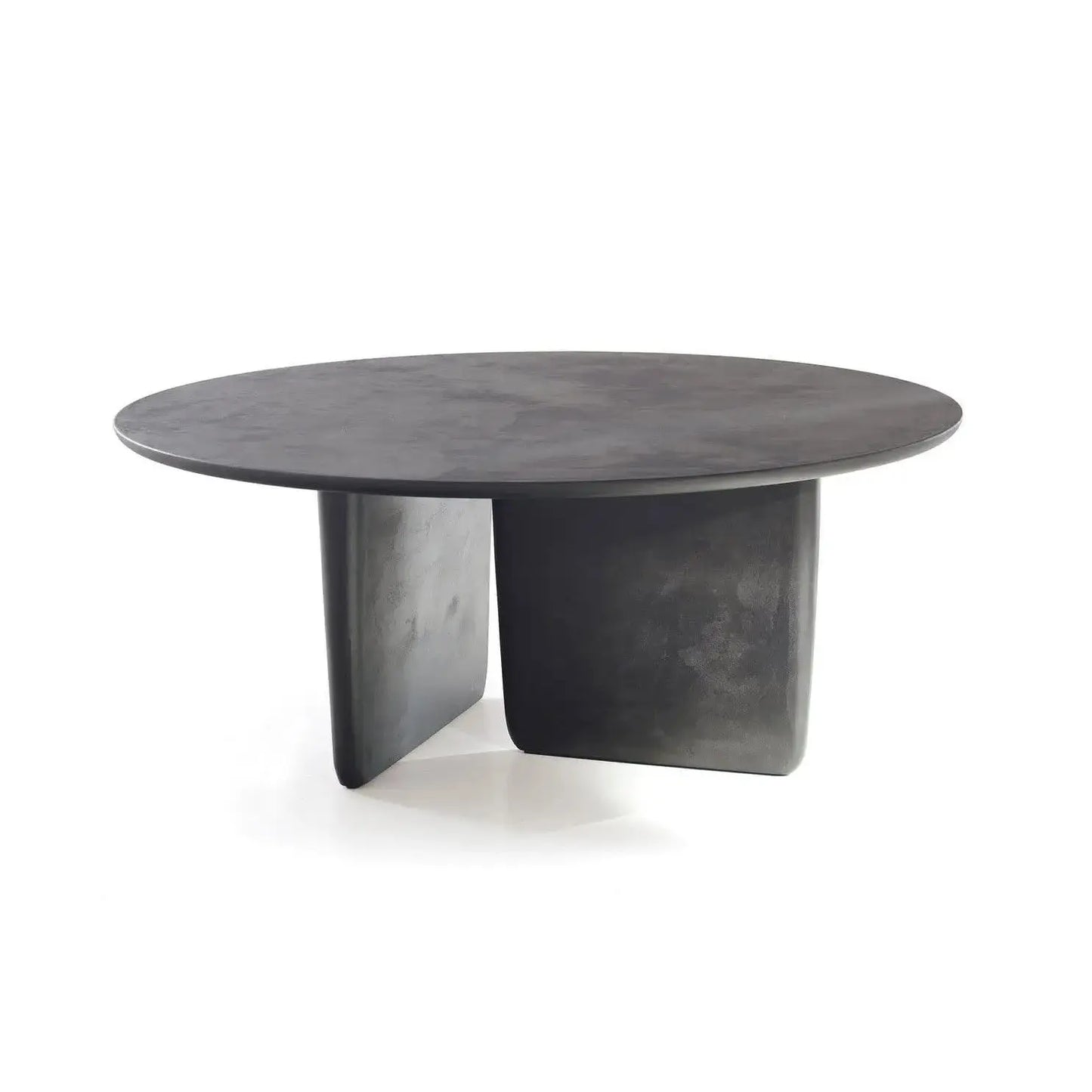Tobi-Ishi Table | B&B Italia | JANGEORGe Interior Design