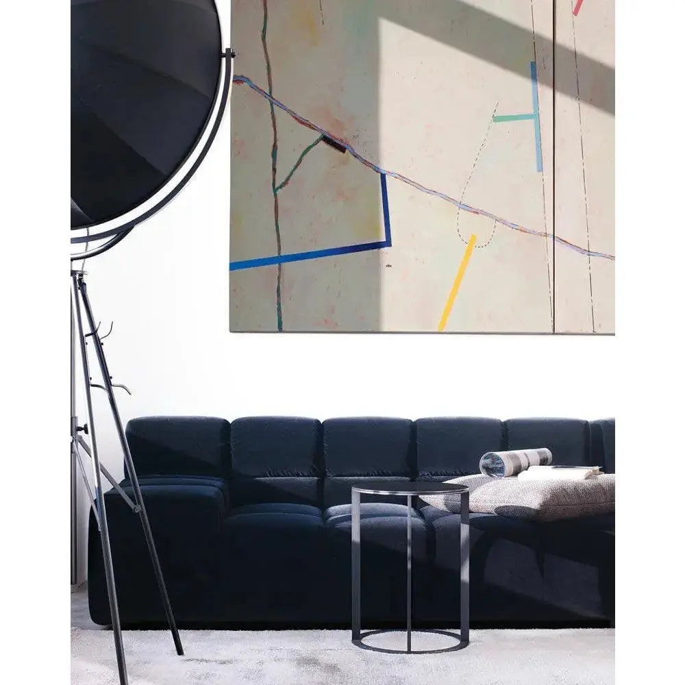 Tufty-Time Sofa | B&B Italia | JANGEORGe Interior Design