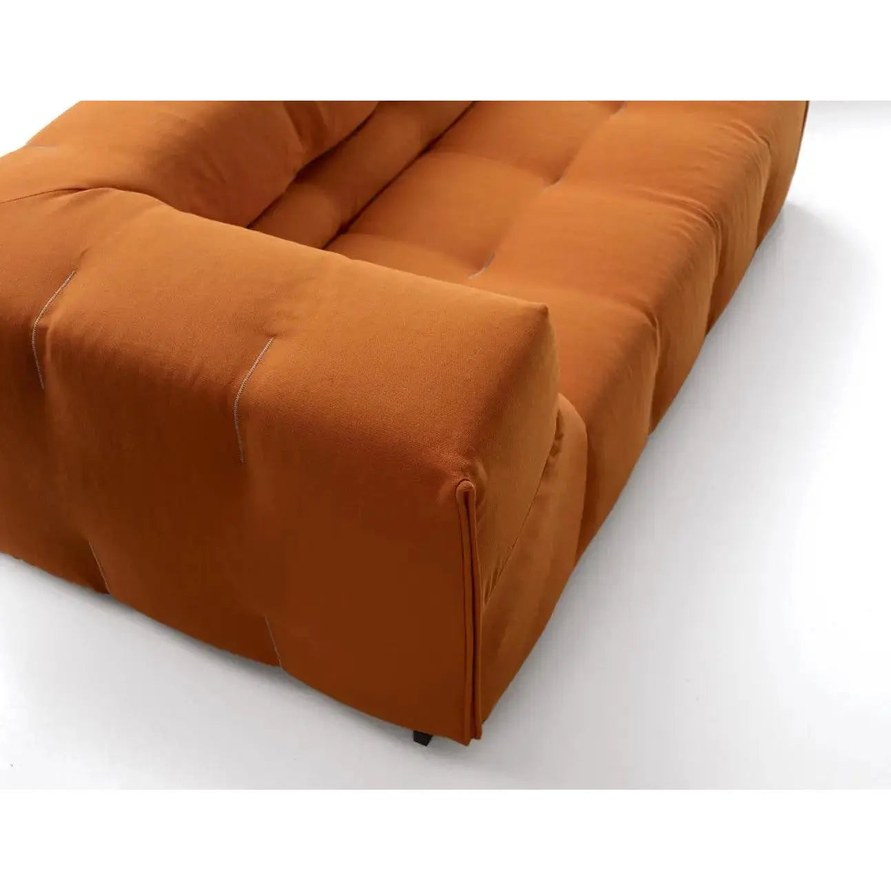 Tufty-Too Sofa | B&B Italia | JANGEORGe Interior Design