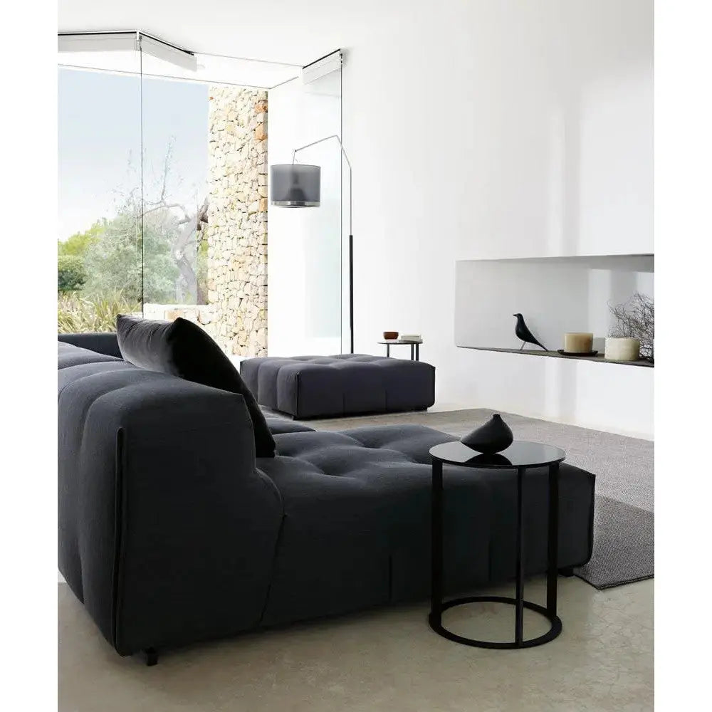 Tufty-Too Sofa | B&B Italia | JANGEORGe Interior Design