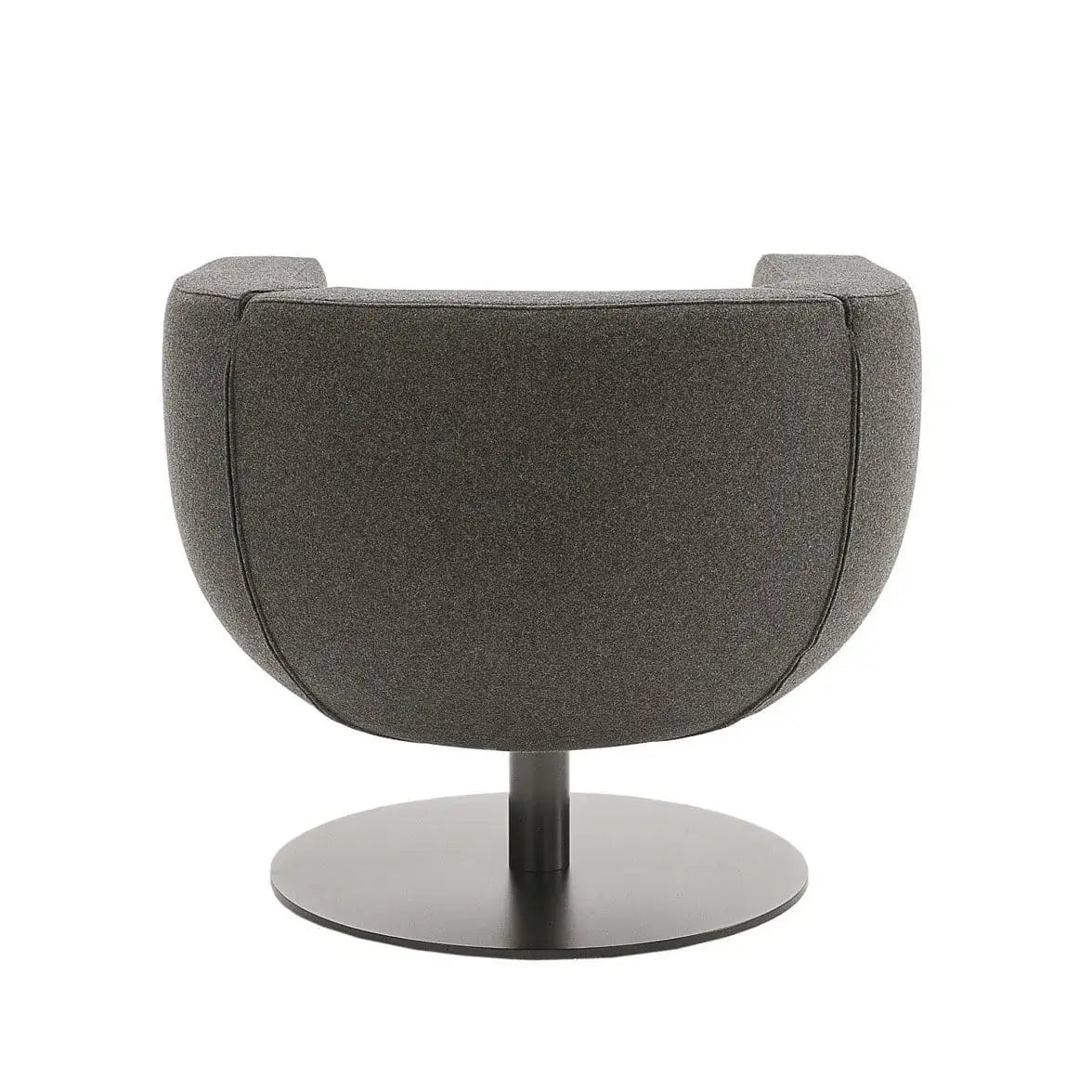 Tulip Armchair | B&B Italia | JANGEORGe Interior Design