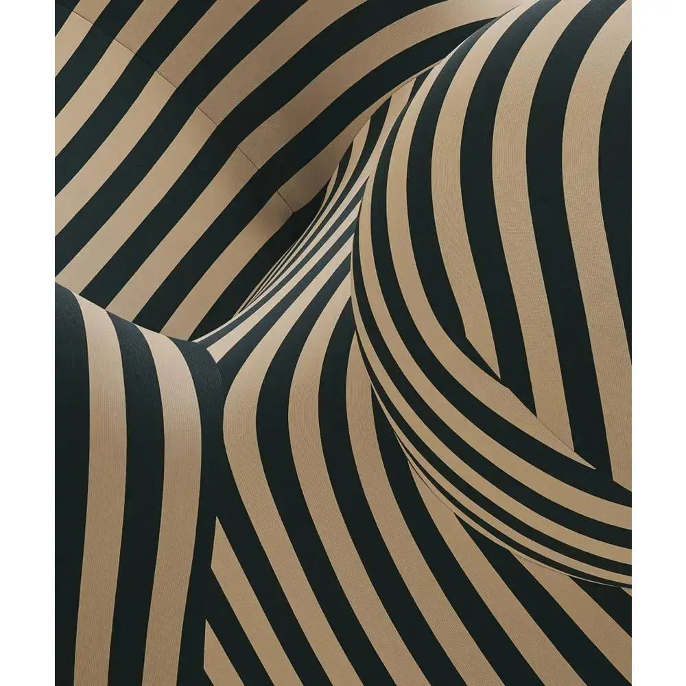 Up 50 Armchair | B&B Italia | JANGEORGe Interior Design