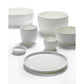 Base Tableware by Piet Boon - Deep Bowl M (26) | Serax | JANGEORGe Interiors & Furniture