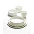 Base Tableware by Piet Boon - Espresso Cup (28) | Serax | JANGEORGe Interiors & Furniture