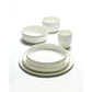Base Tableware by Piet Boon - High Bowl S (22) | Serax | JANGEORGe Interiors & Furniture