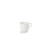 Base Tableware by Piet Boon - Coffee Cup (29) | Serax | JANGEORGe Interiors & Furniture