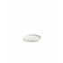 Base Tableware by Piet Boon - Coffee Saucer (29S) | Serax | JANGEORGe Interiors & Furniture
