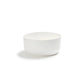 Base Tableware by Piet Boon - Deep Bowl M (26) | Serax | JANGEORGe Interiors & Furniture
