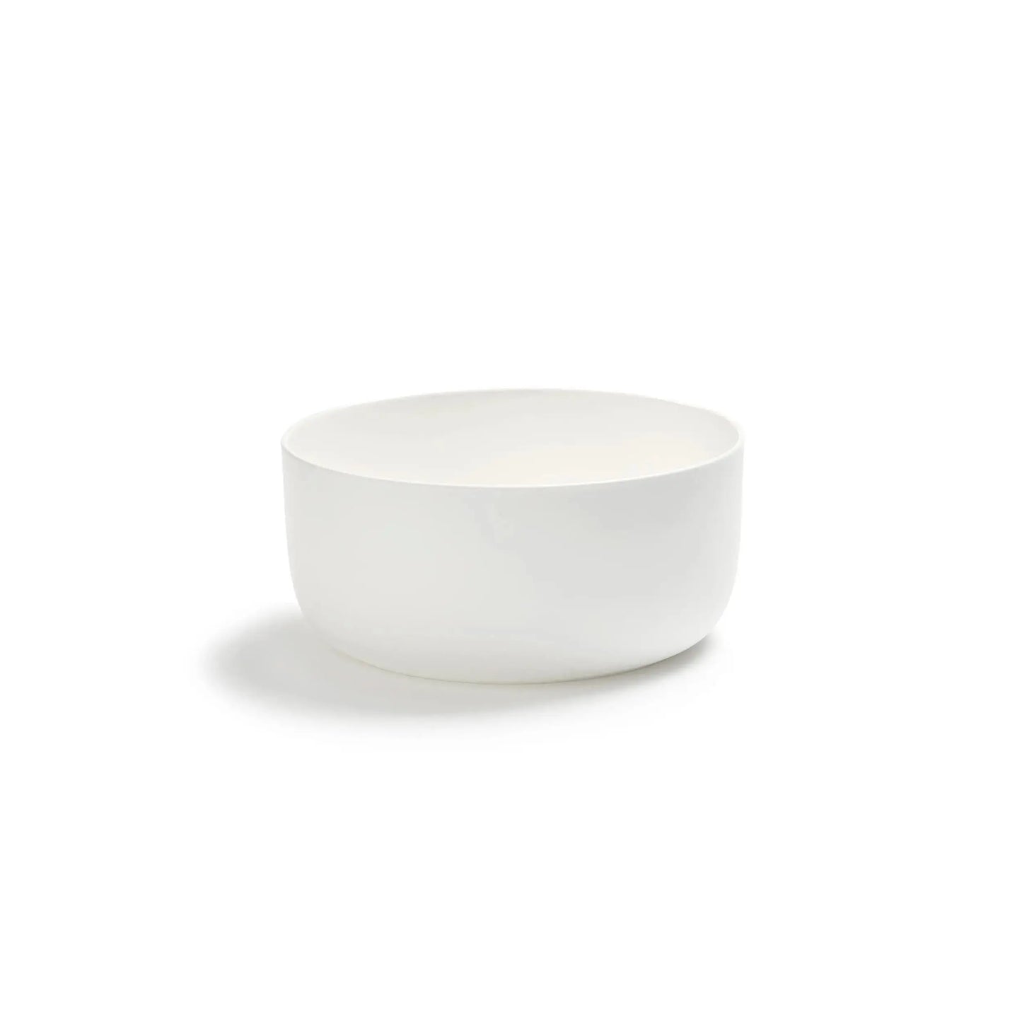 Base Tableware by Piet Boon - Deep Bowl M (26) | Serax | JANGEORGe Interiors & Furniture