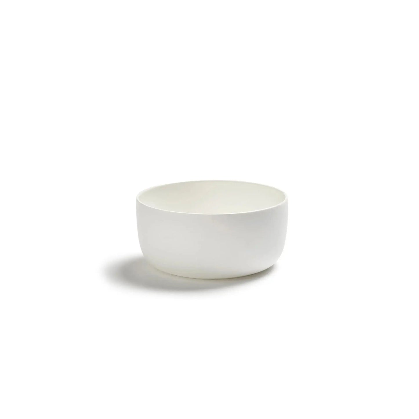 Base Tableware by Piet Boon - High Bowl M (23) | Serax | JANGEORGe Interiors & Furniture