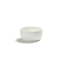 Base Tableware by Piet Boon - High Bowl M (23) | Serax | JANGEORGe Interiors & Furniture
