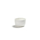 Base Tableware by Piet Boon - High Bowl S (22) | Serax | JANGEORGe Interiors & Furniture