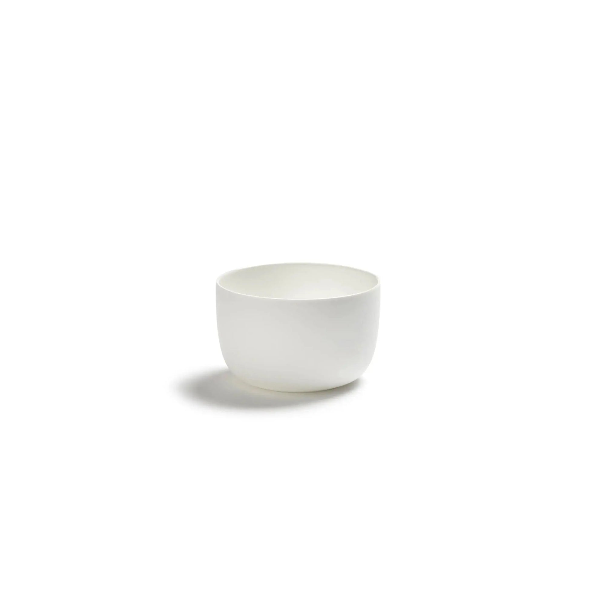 Base Tableware by Piet Boon - High Bowl S (22) | Serax | JANGEORGe Interiors & Furniture