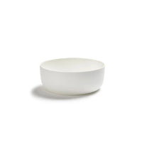 Base Tableware by Piet Boon - High Bowl XL (24) | Serax | JANGEORGe Interiors & Furniture