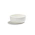 Base Tableware by Piet Boon - High Bowl XL (24) | Serax | JANGEORGe Interiors & Furniture