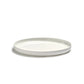 Base Tableware by Piet Boon - High Plate XXL (13) | Serax | JANGEORGe Interiors & Furniture