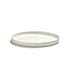 Base Tableware by Piet Boon - High Plate XXL (13) | Serax | JANGEORGe Interiors & Furniture