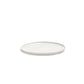 Base Tableware by Piet Boon - Low Plate L (05) | Serax | JANGEORGe Interiors & Furniture
