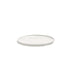 Base Tableware by Piet Boon - Low Plate L (05) | Serax | JANGEORGe Interiors & Furniture