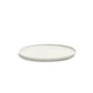 Base Tableware by Piet Boon - Low Plate XL (06) | Serax | JANGEORGe Interiors & Furniture