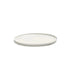 Base Tableware by Piet Boon - Low Plate XL (06) | Serax | JANGEORGe Interiors & Furniture