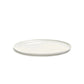 Base Tableware by Piet Boon - Low Plate XXL (07) | Serax | JANGEORGe Interiors & Furniture