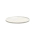 Base Tableware by Piet Boon - Low Plate XXL (07) | Serax | JANGEORGe Interiors & Furniture
