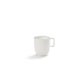 Base Tableware by Piet Boon - Tea Cup (30) | Serax | JANGEORGe Interiors & Furniture