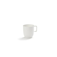 Base Tableware by Piet Boon - Tea Cup (30) | Serax | JANGEORGe Interiors & Furniture