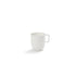 Base Tableware by Piet Boon - Tea Cup (30) | Serax | JANGEORGe Interiors & Furniture
