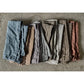 Basix Linen Napkin | Hale Mercantile Co. | JANGEORGe Interior Design