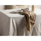 Basix Linen Napkin | Hale Mercantile Co. | JANGEORGe Interior Design