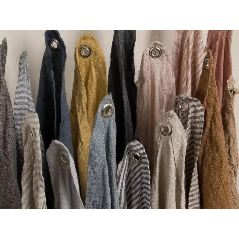 Basix Linen Napkin | Hale Mercantile Co. | JANGEORGe Interior Design