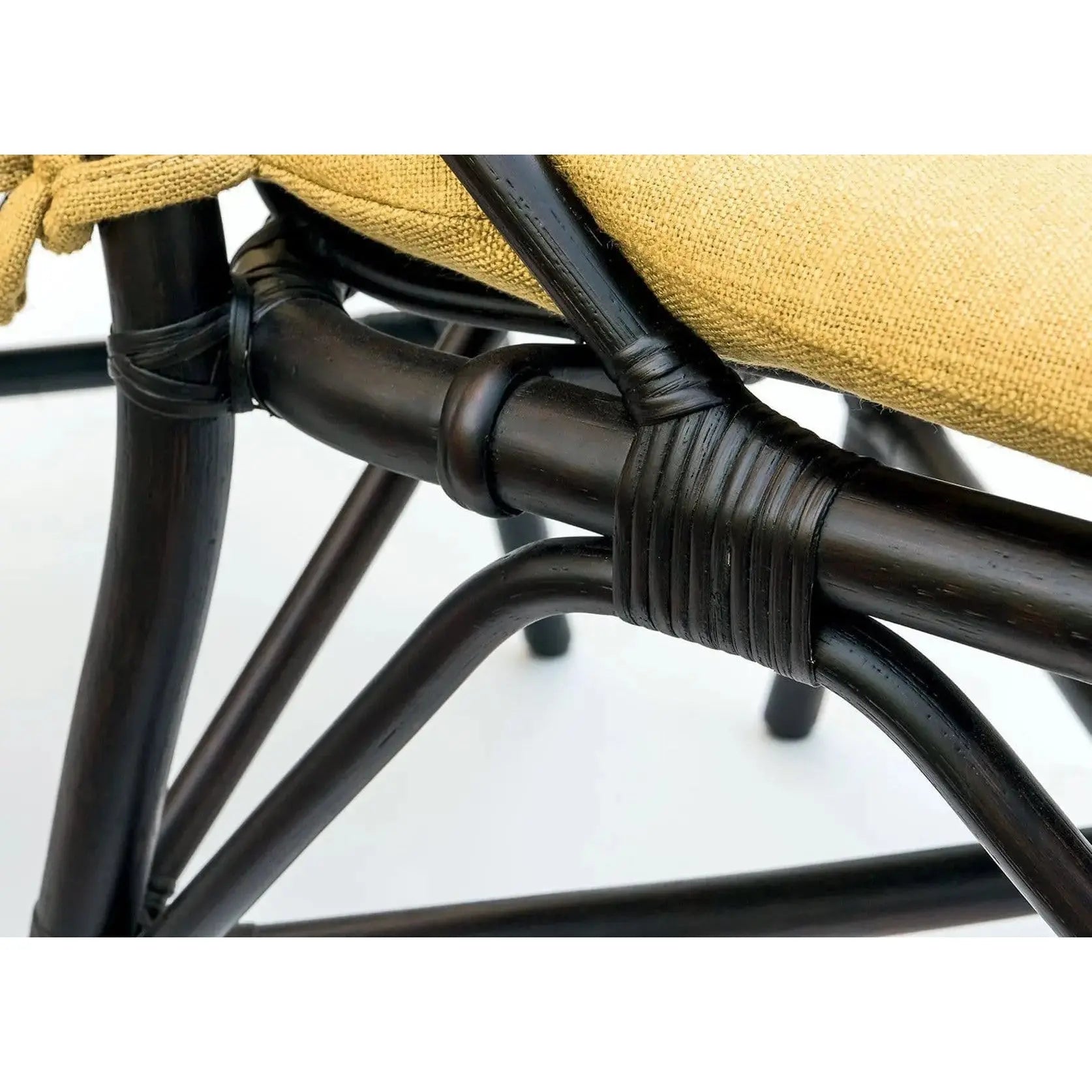 Wild - Chair | JANGEORGe Interior Design | JANGEORGe Interior Design