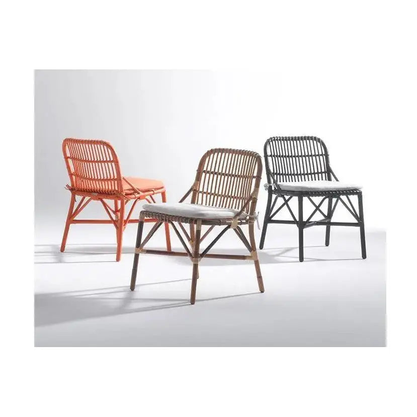 Wild - Chair | JANGEORGe Interior Design | JANGEORGe Interior Design