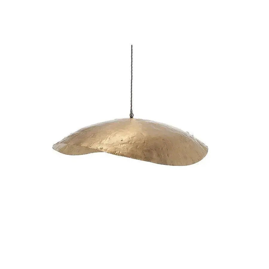 Brass 95 - Suspension Light | Gervasoni | JANGEORGe Interior Design