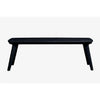 Brick 233 Dining Table | Gervasoni | JANGEORGe Interior Design