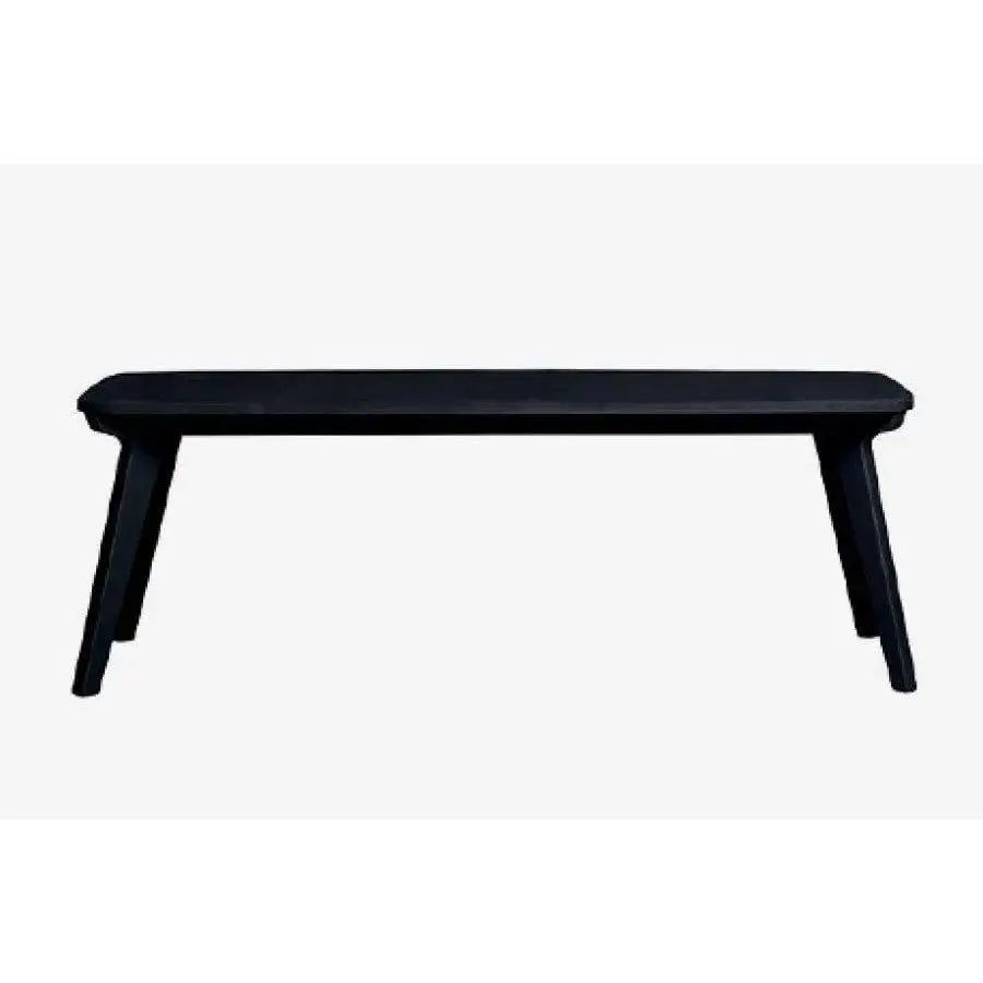 Brick 233 Dining Table | Gervasoni | JANGEORGe Interior Design