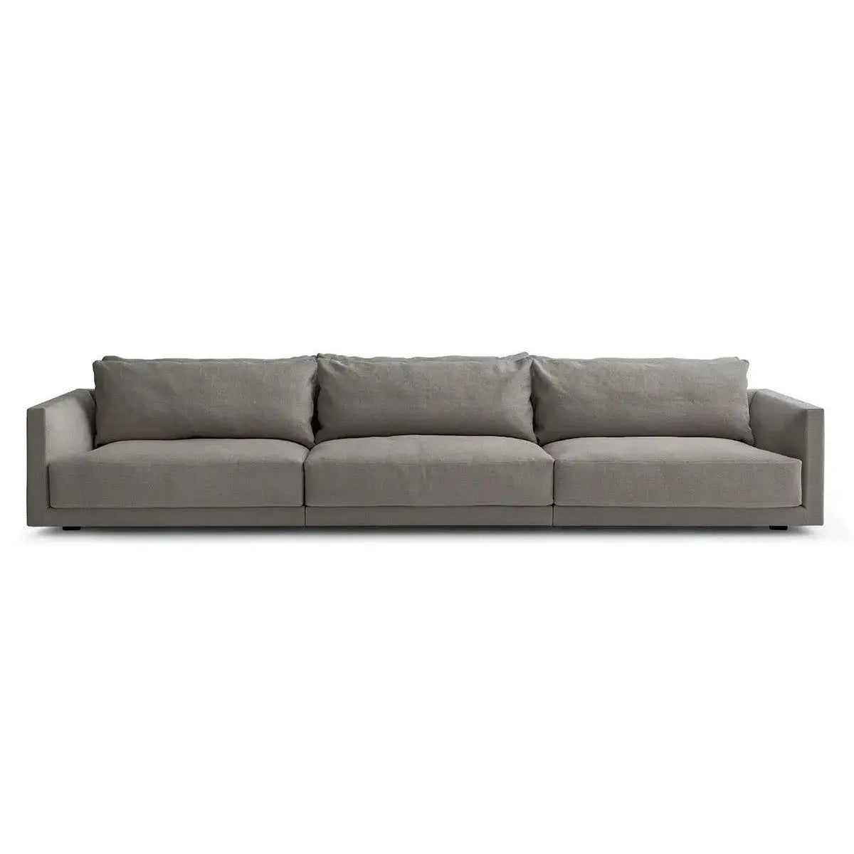 Bristol Sofa | Poliform | JANGEORGe Interior Design