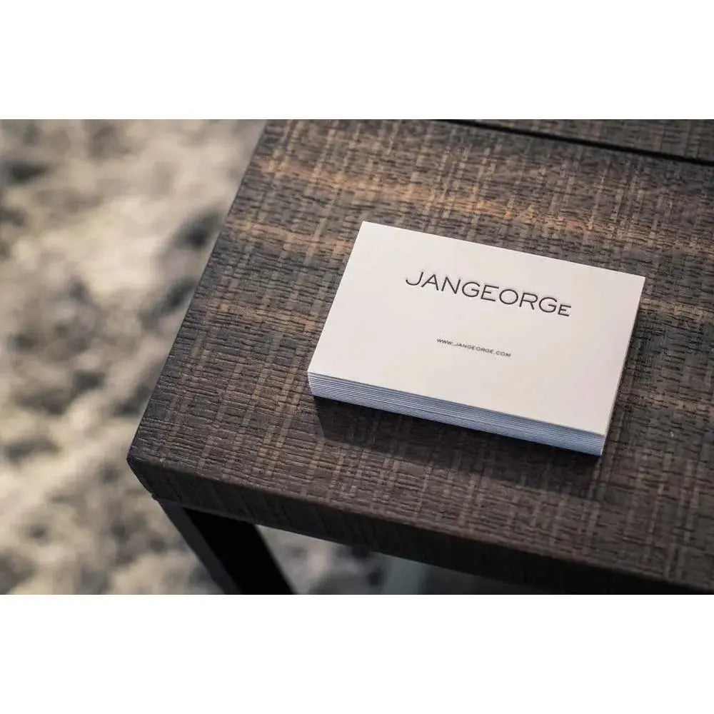 Topazio HR M Mattress - JANGEORGe Interiors & Furniture