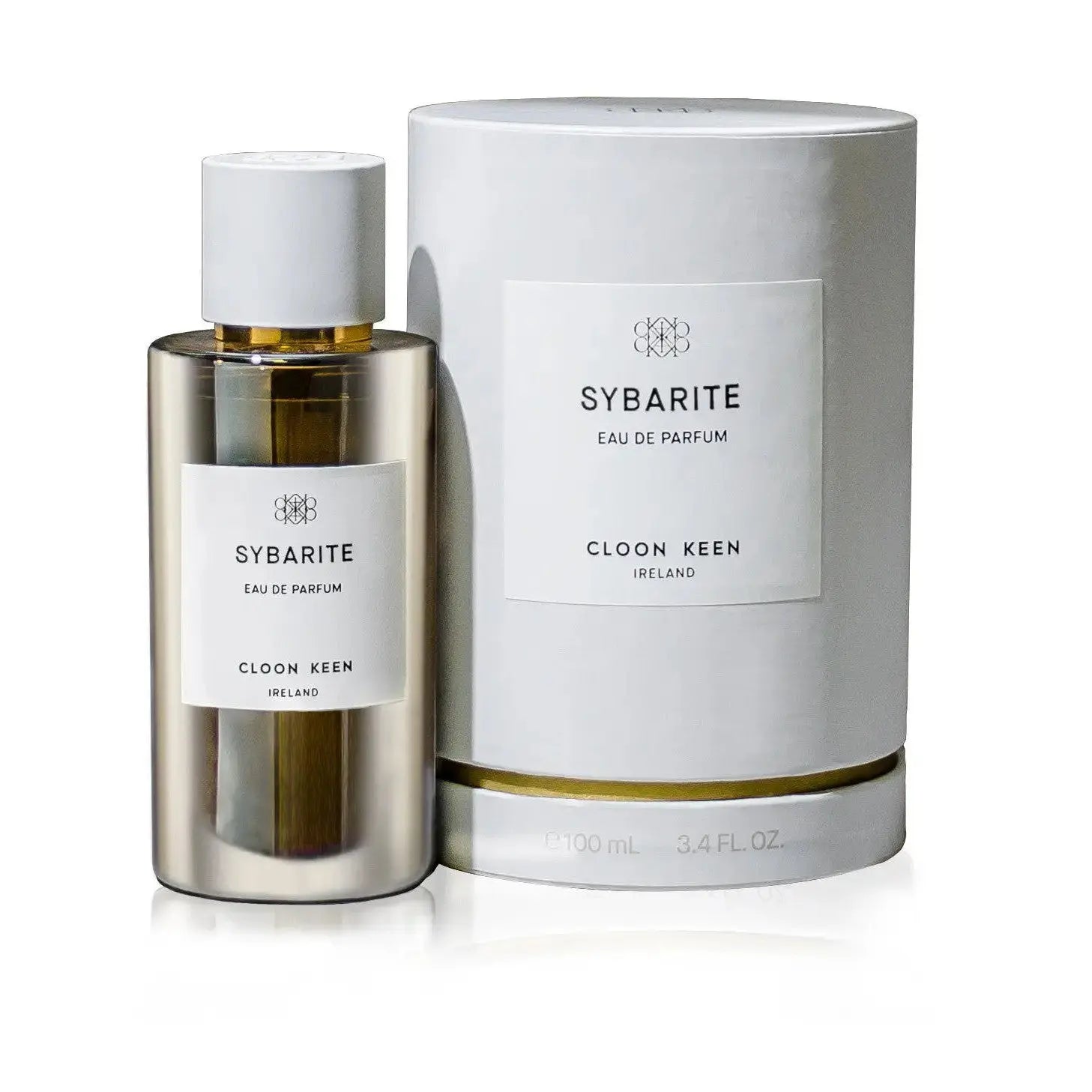 CLOON KEEN LÁ BEALTAINE 100ml Cloon Keen | Lá Bealtaine Eau de Parfum | Made In Galway