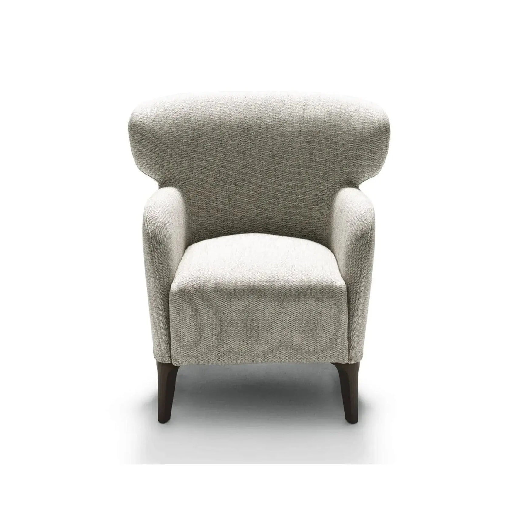 Albereta - Armchair | DePadova | JANGEORGe Interior Design